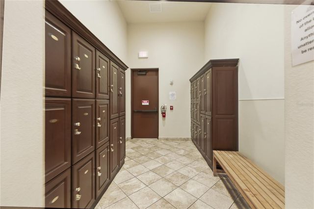 20655 VALPRATO COURT, Venice, FL 34293