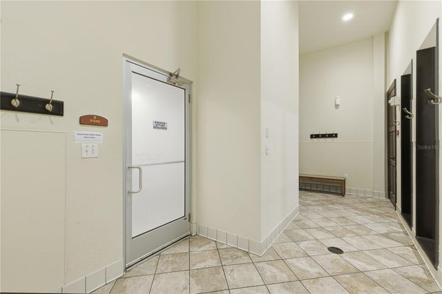 20655 VALPRATO COURT, Venice, FL 34293