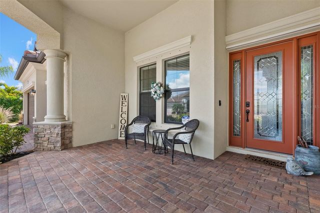 20655 VALPRATO COURT, Venice, FL 34293