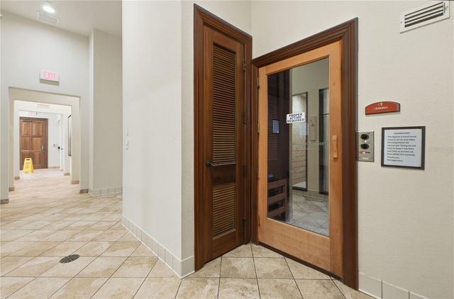 20655 VALPRATO COURT, Venice, FL 34293