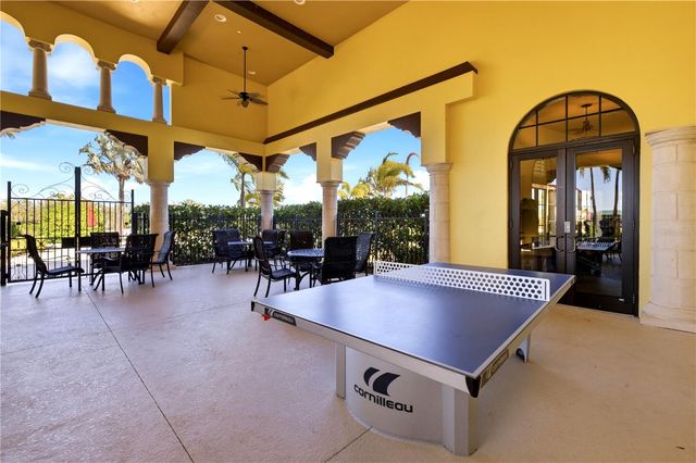 20655 VALPRATO COURT, Venice, FL 34293