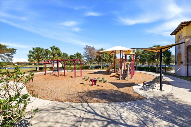 20655 VALPRATO COURT, Venice, FL 34293