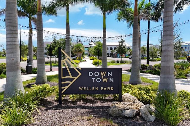 20655 VALPRATO COURT, Venice, FL 34293