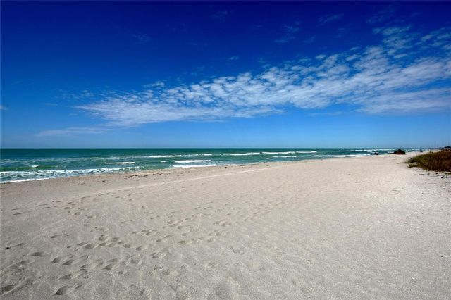 20655 VALPRATO COURT, Venice, FL 34293