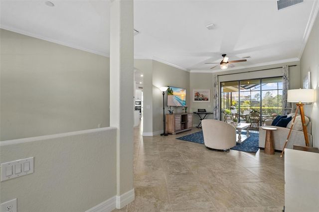 20655 VALPRATO COURT, Venice, FL 34293