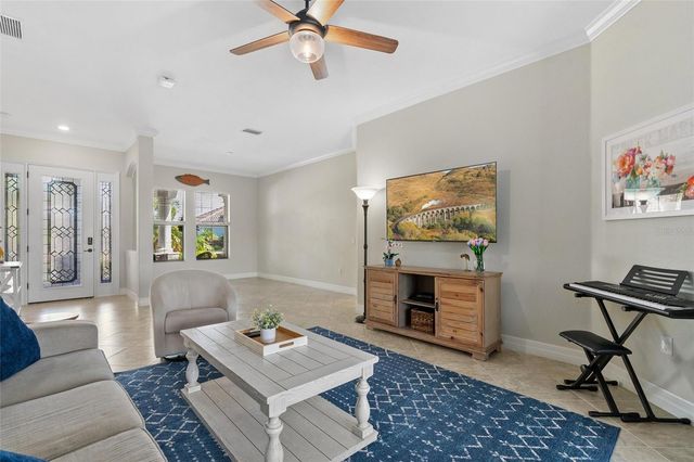 20655 VALPRATO COURT, Venice, FL 34293