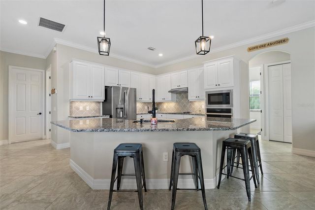 20655 VALPRATO COURT, Venice, FL 34293