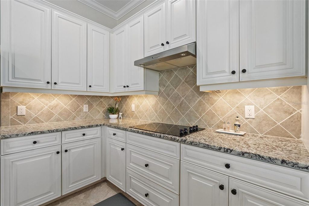 Image 14 of property listing at 20655 VALPRATO COURT, Venice, FL 34293