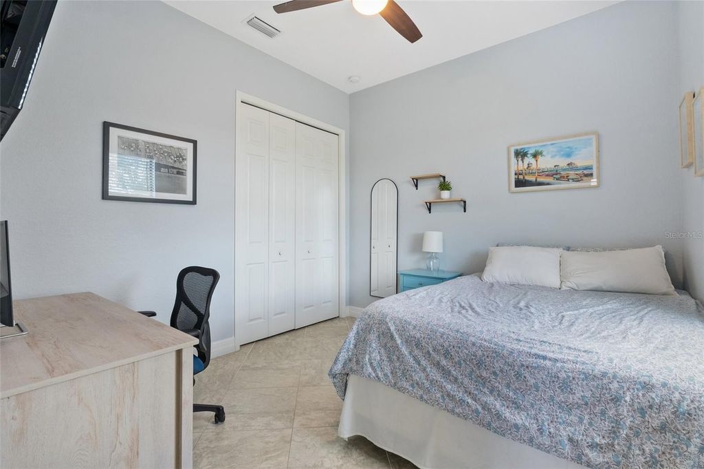 Image 25 of property listing at 20655 VALPRATO COURT, Venice, FL 34293