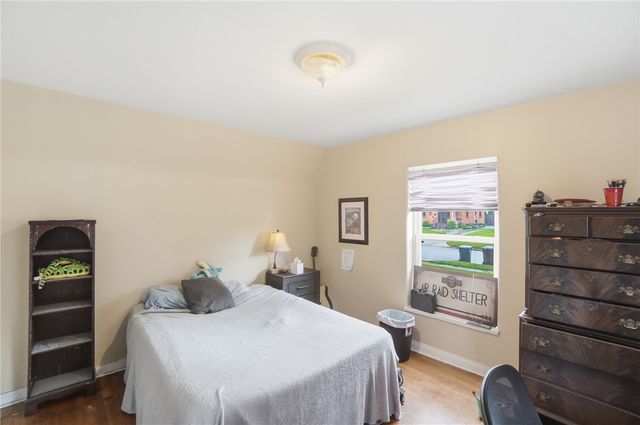 225 Cushing Avenue, Kettering, OH 45429