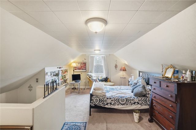 225 Cushing Avenue, Kettering, OH 45429