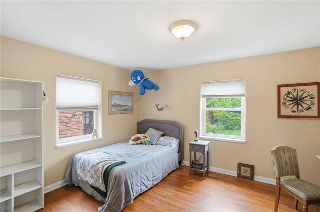 225 Cushing Avenue, Kettering, OH 45429