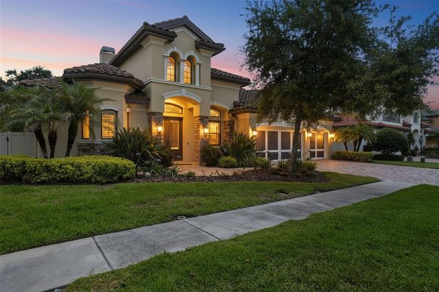 2165 MAJESTIC OAKS BOULEVARD, Clearwater, FL 33759