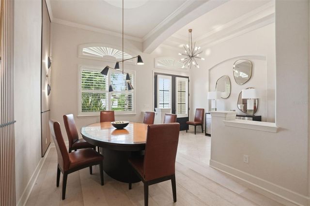 2165 MAJESTIC OAKS BOULEVARD, Clearwater, FL 33759