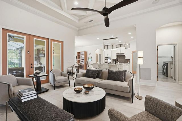 2165 MAJESTIC OAKS BOULEVARD, Clearwater, FL 33759