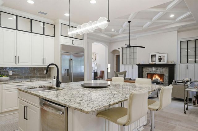 2165 MAJESTIC OAKS BOULEVARD, Clearwater, FL 33759