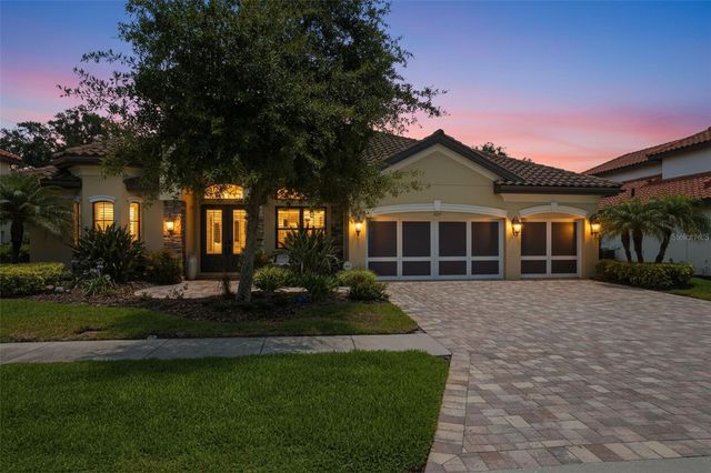 2165 MAJESTIC OAKS BOULEVARD, Clearwater, FL 33759