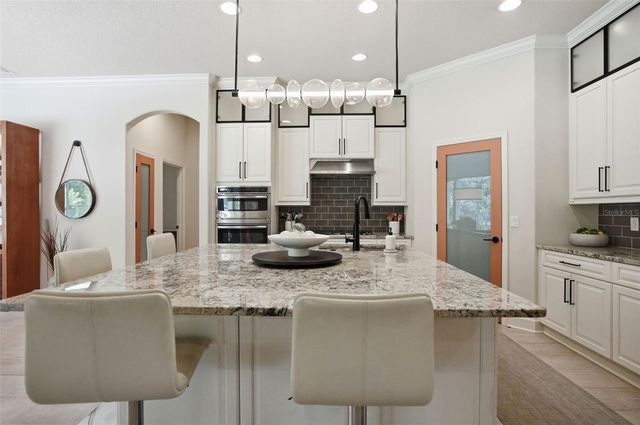 2165 MAJESTIC OAKS BOULEVARD, Clearwater, FL 33759