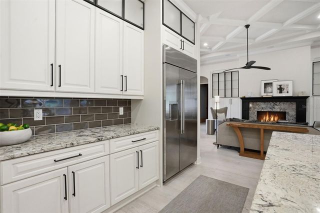 2165 MAJESTIC OAKS BOULEVARD, Clearwater, FL 33759