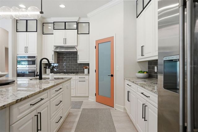 2165 MAJESTIC OAKS BOULEVARD, Clearwater, FL 33759