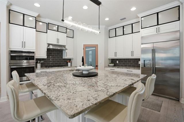 2165 MAJESTIC OAKS BOULEVARD, Clearwater, FL 33759