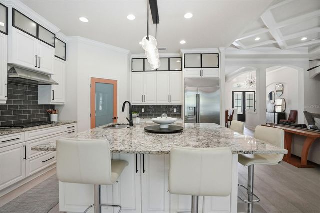 2165 MAJESTIC OAKS BOULEVARD, Clearwater, FL 33759