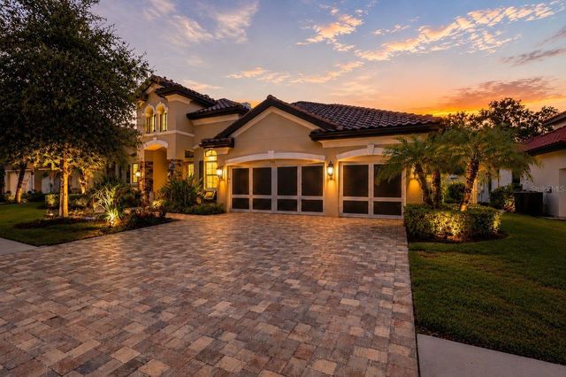 2165 MAJESTIC OAKS BOULEVARD, Clearwater, FL 33759