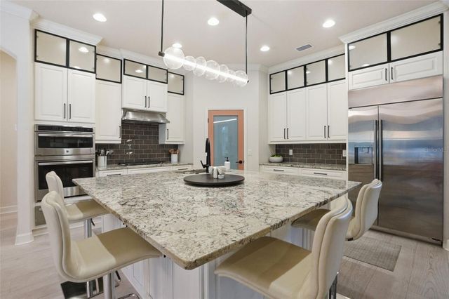 2165 MAJESTIC OAKS BOULEVARD, Clearwater, FL 33759