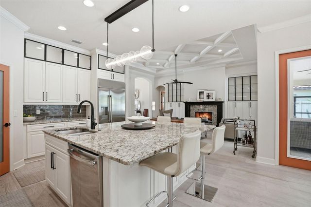 2165 MAJESTIC OAKS BOULEVARD, Clearwater, FL 33759