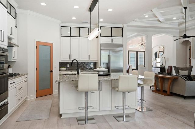 2165 MAJESTIC OAKS BOULEVARD, Clearwater, FL 33759