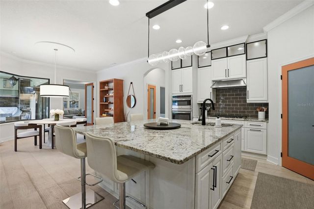 2165 MAJESTIC OAKS BOULEVARD, Clearwater, FL 33759