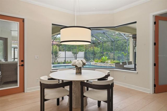 2165 MAJESTIC OAKS BOULEVARD, Clearwater, FL 33759