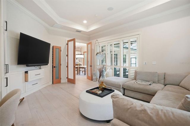 2165 MAJESTIC OAKS BOULEVARD, Clearwater, FL 33759