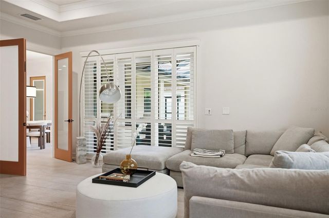 2165 MAJESTIC OAKS BOULEVARD, Clearwater, FL 33759