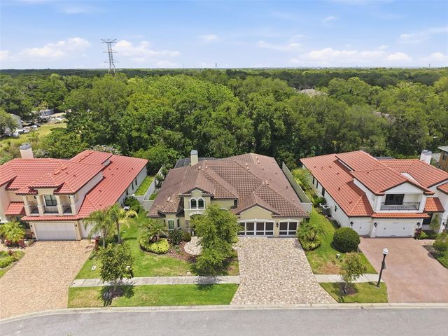 2165 MAJESTIC OAKS BOULEVARD, Clearwater, FL 33759