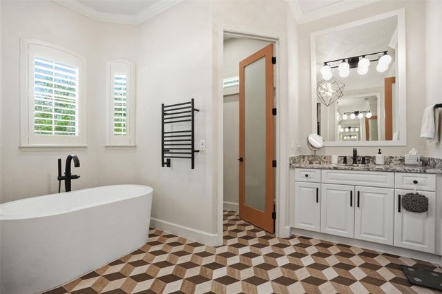 2165 MAJESTIC OAKS BOULEVARD, Clearwater, FL 33759