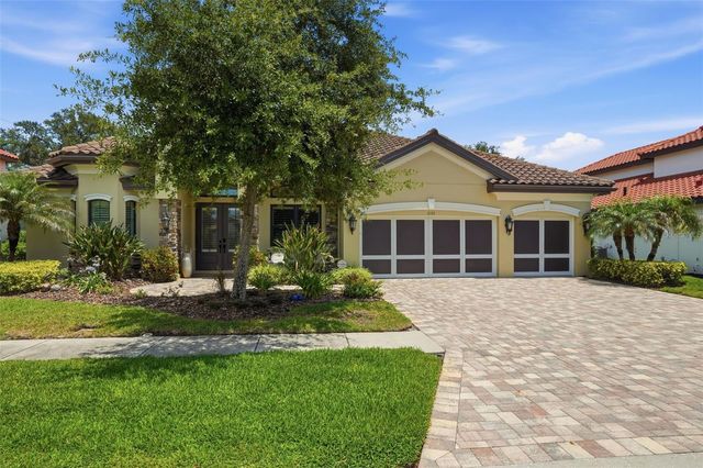 2165 MAJESTIC OAKS BOULEVARD, Clearwater, FL 33759