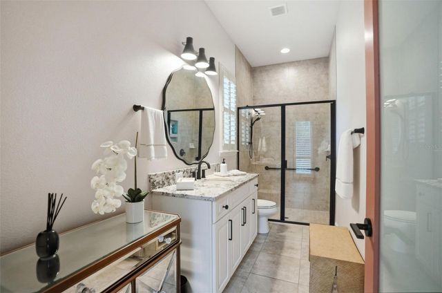 2165 MAJESTIC OAKS BOULEVARD, Clearwater, FL 33759