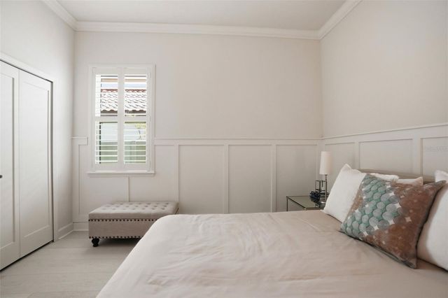 2165 MAJESTIC OAKS BOULEVARD, Clearwater, FL 33759
