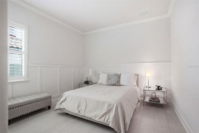 2165 MAJESTIC OAKS BOULEVARD, Clearwater, FL 33759