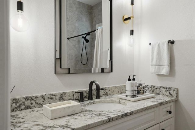 2165 MAJESTIC OAKS BOULEVARD, Clearwater, FL 33759