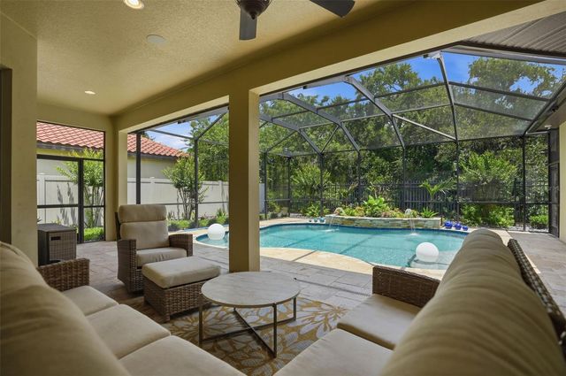 2165 MAJESTIC OAKS BOULEVARD, Clearwater, FL 33759