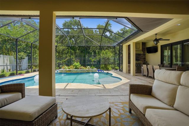 2165 MAJESTIC OAKS BOULEVARD, Clearwater, FL 33759