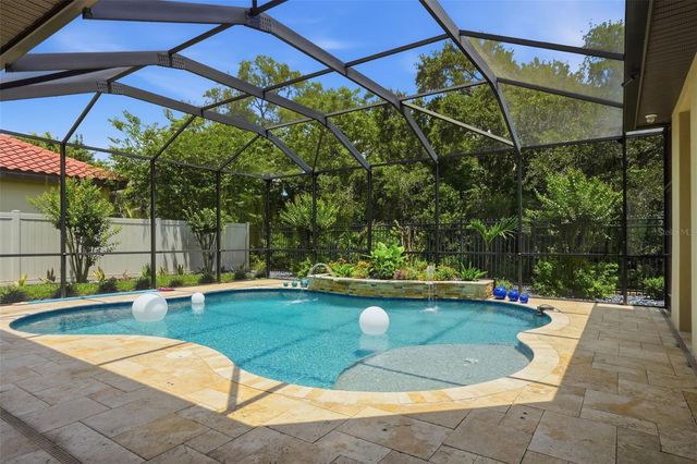 2165 MAJESTIC OAKS BOULEVARD, Clearwater, FL 33759