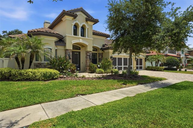 2165 MAJESTIC OAKS BOULEVARD, Clearwater, FL 33759