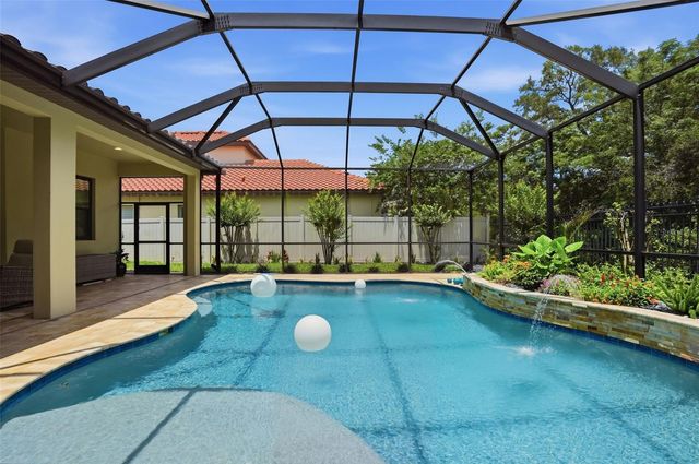 2165 MAJESTIC OAKS BOULEVARD, Clearwater, FL 33759