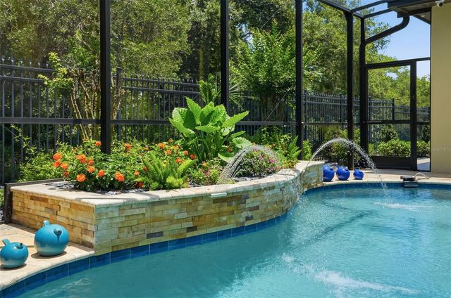 2165 MAJESTIC OAKS BOULEVARD, Clearwater, FL 33759