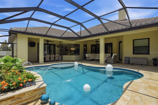 2165 MAJESTIC OAKS BOULEVARD, Clearwater, FL 33759