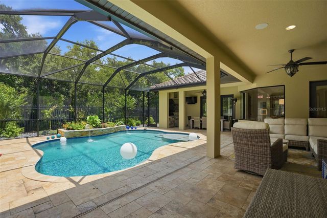 2165 MAJESTIC OAKS BOULEVARD, Clearwater, FL 33759