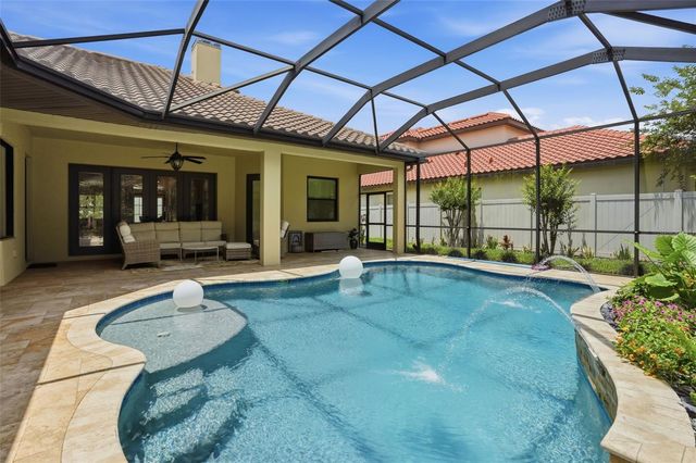 2165 MAJESTIC OAKS BOULEVARD, Clearwater, FL 33759